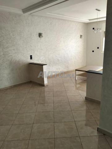 Appartement à vendre 87 m² à Mohammedia