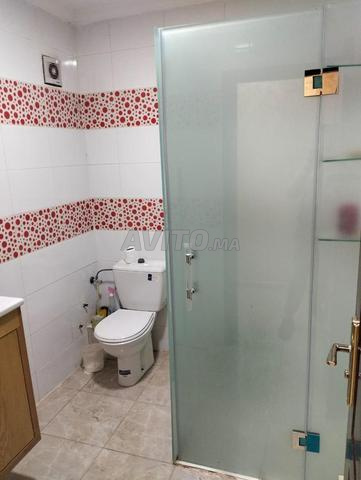 Appartement à vendre 87 m² à Mohammedia - 2