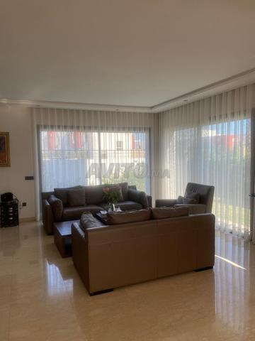 Très belle villa neuve à vendre - 2