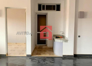 بيرو رائع بحي المسار للكراء 