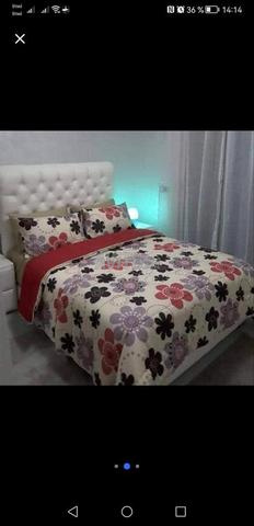 appartement vacance centre ville gueliz wifi