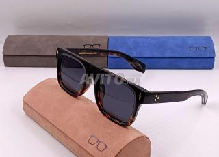 Lunettes Céline Chic en Promotion 
