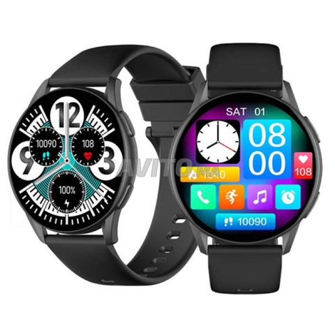 smart watch kieslect K 11