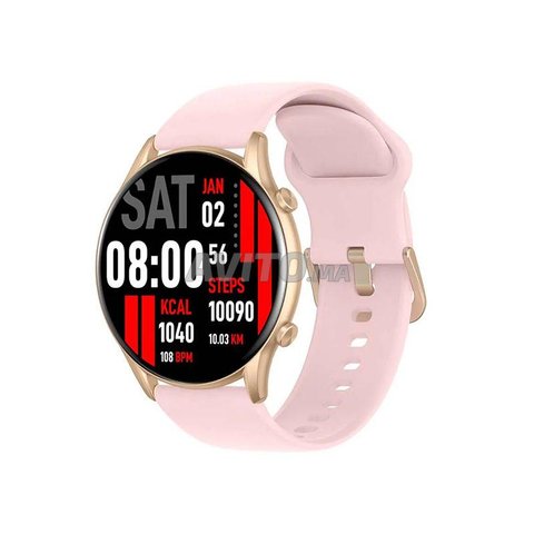 smart watch kieslect L11 pro 