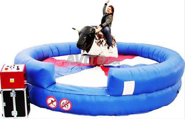 jeux jouet air de jeux - 2