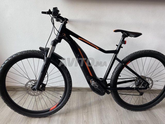 Ktm macina action online 29