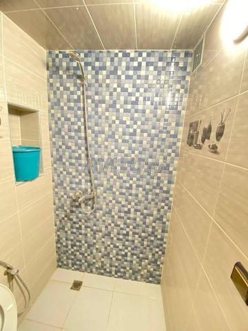 Appartement meublé à louer à la journée - image 4