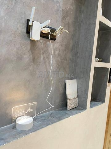 Appartement meublé à louer à la journée - image 5