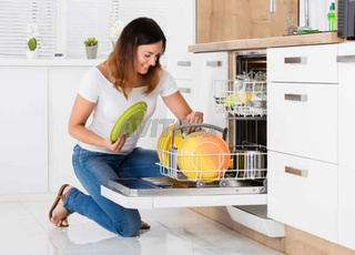 Aide de maison/cuisine/nounou/ménage