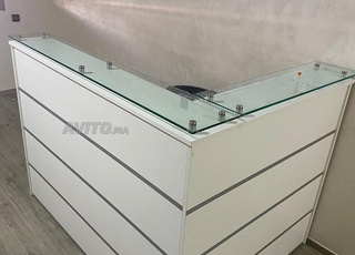 First Impressions Matter Transform