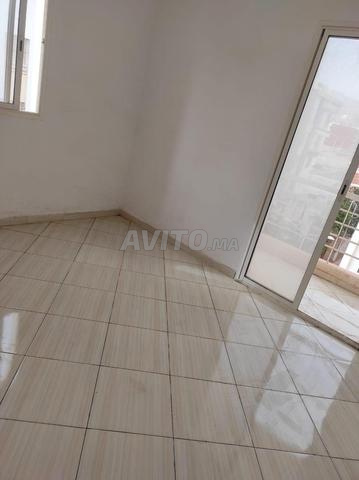 appartement à vendre agadir - 2