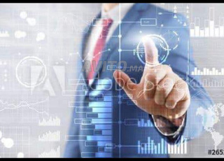 COMPTABILITE ET FORMATION