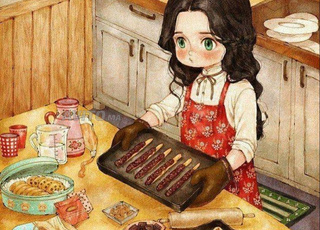 Agence Nounou garde malade  femme de ménage 