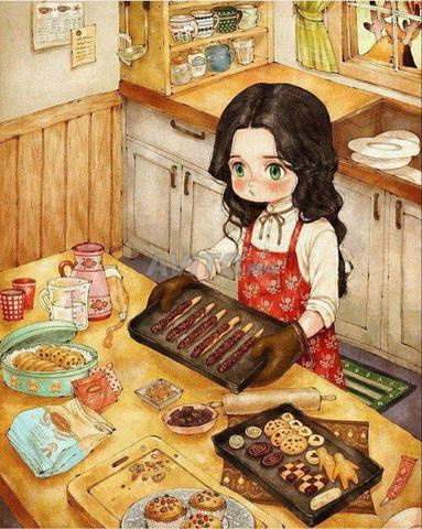 Agence Nounou garde malade  femme de ménage 