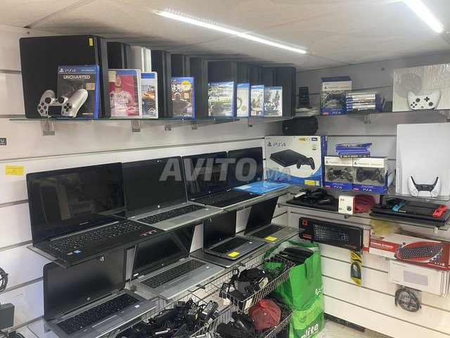 Ps4 ps5 ps3 xbox one