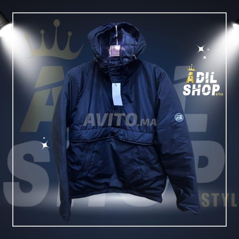 En gros Vetements a Kenitra Avito.ma