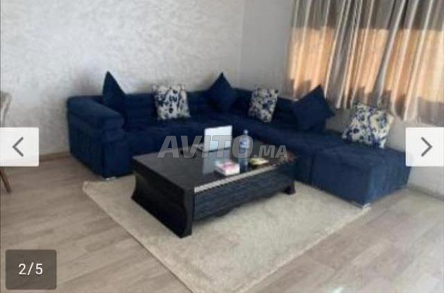 coquette appartement meublé la vilette avec wifi