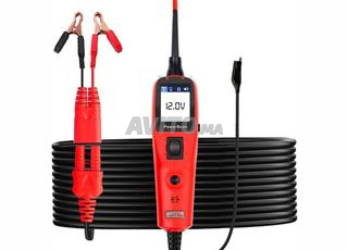 Autel PowerSCAN PS100