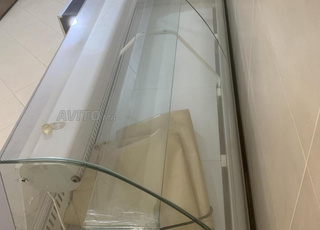 Materiels de restaurants