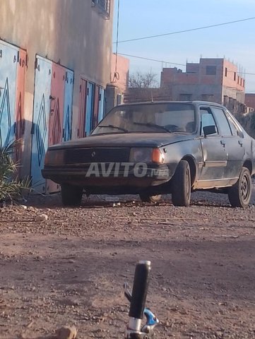 Renault | Voitures d'occasion à Laattaouia | Avito.ma