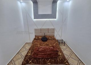 maison a vendr hay qods 2