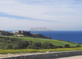 أرض للبيع لمشروع منار