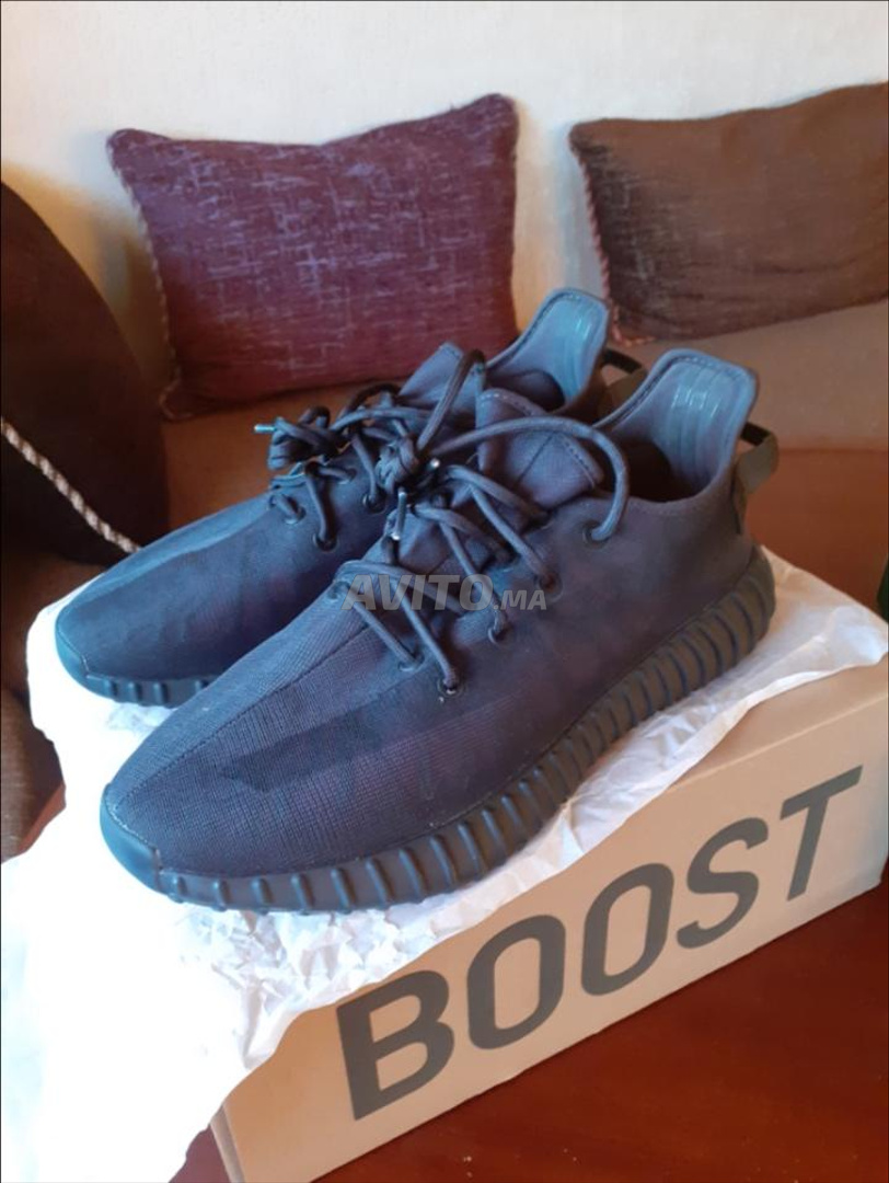 Adidas yeezy boost 950 pas cher sale femme