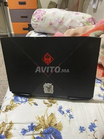 Pc gamer tres bonne etat - 2