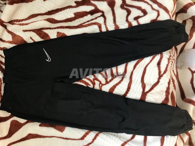 La marque nike sale