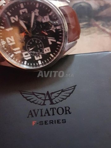 Aviator avw1267g145 outlet