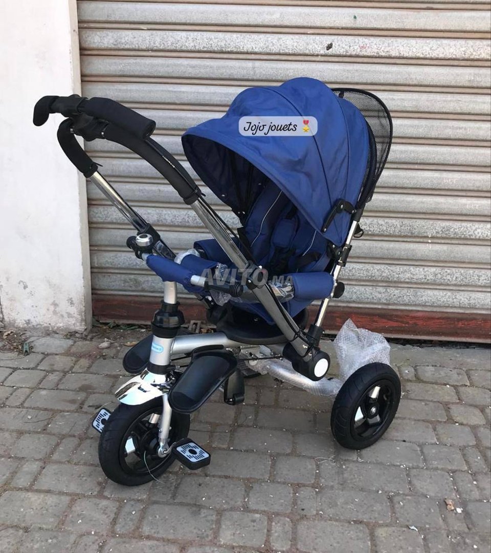 Buggy best sale trike tx010