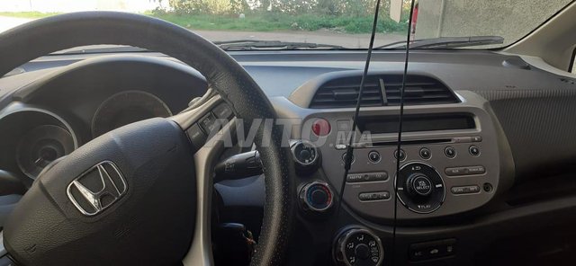 honda | Voitures d'occasion à Tanger | Avito.ma