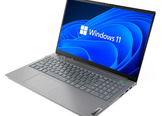 Lenovo ThinkBook 15 Gen-4 Pc Portable