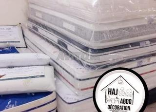 مرتبة إيطالية متاحة