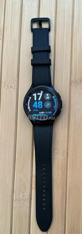 Samsung Galaxy watch 4 Classic