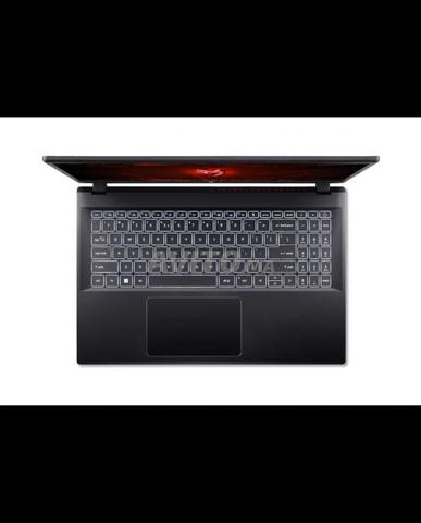 Acer Nitro V 15 -- i7-13620H - 2