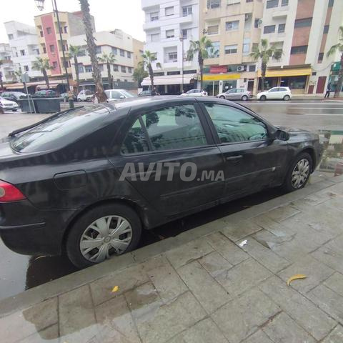 renault | Voitures d'occasion à Rabat | Avito.ma