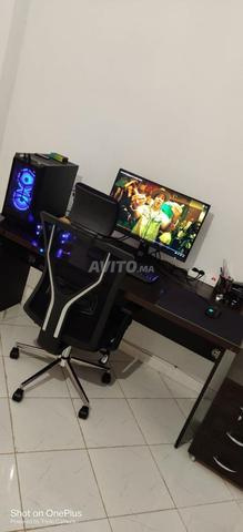 Global Comfort Local Charm Chaise Importation V31