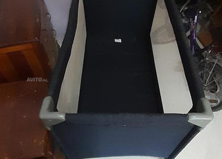  ناموسية ديال الدراري الصغار 