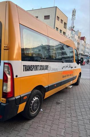 transport-scolaire-voitures-d-occasion-casablanca-avito-ma
