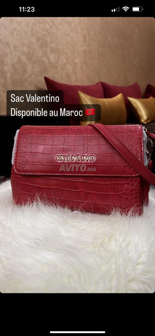 Valentino sac 2024 pas cher