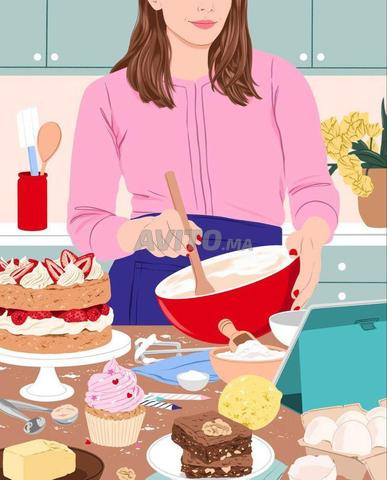 Agence déplacement des employée de maison