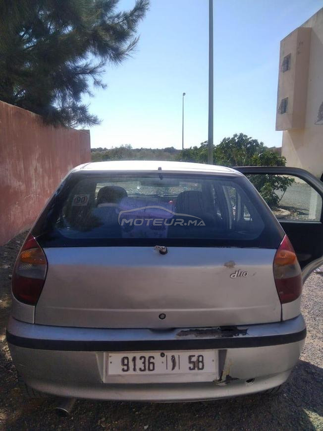 Fiat       
