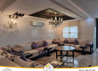 Découvrez cette perle immobilière 