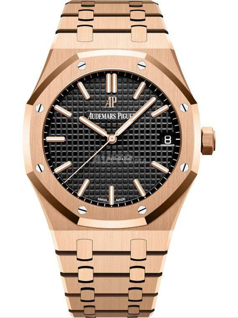 Montre audemars piguet online pas cher