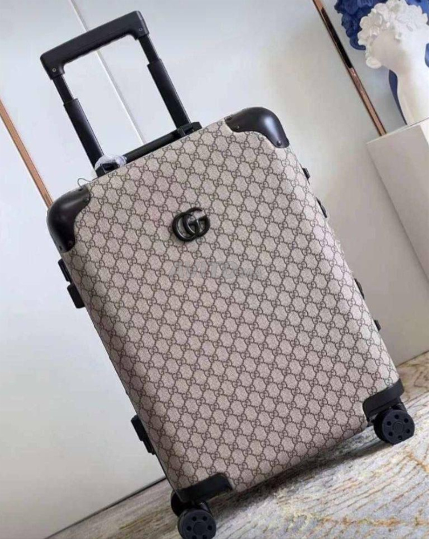 Valise gucci clearance pas cher