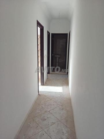 Appartement à louer 59 m², Aïn sebaâ - 2