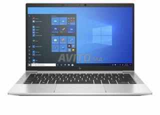 HP ELITEBOOK 1040 G10 i7 الجيل 13 32GB 1TB