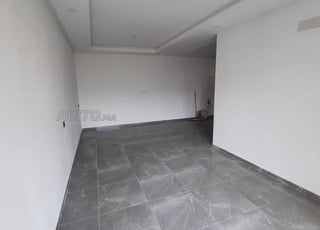 Appartement usage de bureau en location à Anoual