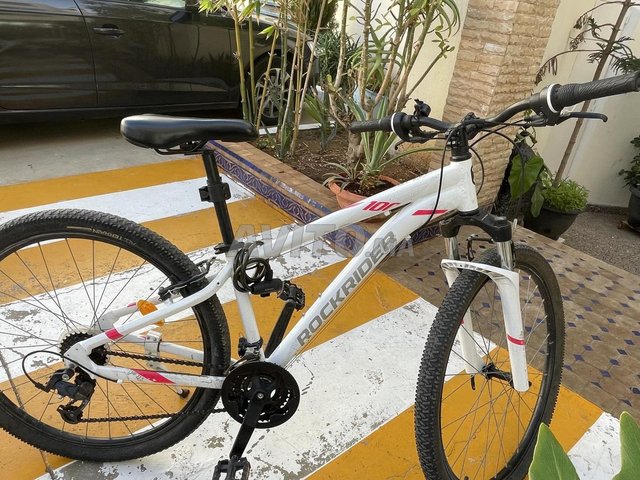 Vélos à Agadir à vendre - Avito